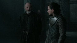 extant_GameOfThrones_7x03-TheQueensJustice_0738