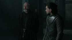 extant_GameOfThrones_7x03-TheQueensJustice_0739