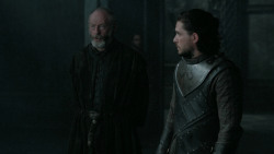 extant_GameOfThrones_7x03-TheQueensJustice_0740