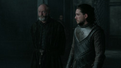 extant_GameOfThrones_7x03-TheQueensJustice_0741