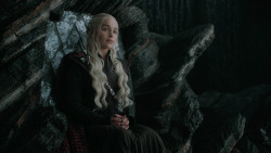 extant_GameOfThrones_7x03-TheQueensJustice_0743