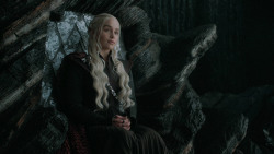 extant_GameOfThrones_7x03-TheQueensJustice_0744