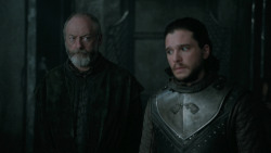 extant_GameOfThrones_7x03-TheQueensJustice_0747