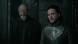 extant_GameOfThrones_7x03-TheQueensJustice_0748