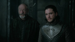 extant_GameOfThrones_7x03-TheQueensJustice_0749