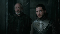 extant_GameOfThrones_7x03-TheQueensJustice_0751