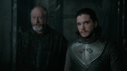 extant_GameOfThrones_7x03-TheQueensJustice_0752