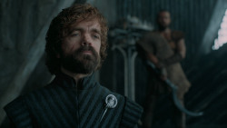 extant_GameOfThrones_7x03-TheQueensJustice_0754