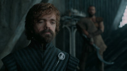 extant_GameOfThrones_7x03-TheQueensJustice_0755