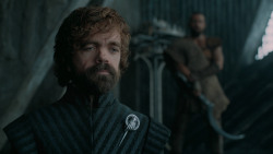 extant_GameOfThrones_7x03-TheQueensJustice_0756