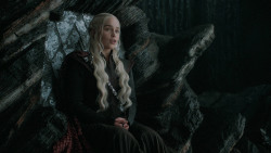 extant_GameOfThrones_7x03-TheQueensJustice_0758