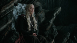 extant_GameOfThrones_7x03-TheQueensJustice_0759