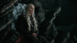 extant_GameOfThrones_7x03-TheQueensJustice_0760