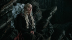 extant_GameOfThrones_7x03-TheQueensJustice_0761