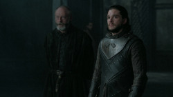 extant_GameOfThrones_7x03-TheQueensJustice_0762