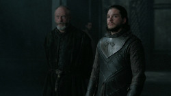 extant_GameOfThrones_7x03-TheQueensJustice_0763