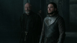 extant_GameOfThrones_7x03-TheQueensJustice_0764