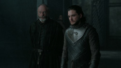 extant_GameOfThrones_7x03-TheQueensJustice_0780