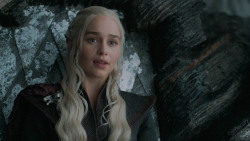 extant_GameOfThrones_7x03-TheQueensJustice_0782