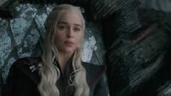 extant_GameOfThrones_7x03-TheQueensJustice_0784