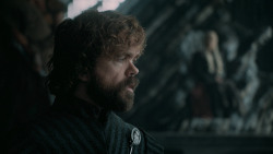extant_GameOfThrones_7x03-TheQueensJustice_0785