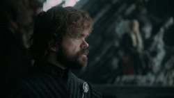 extant_GameOfThrones_7x03-TheQueensJustice_0786