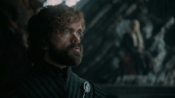extant_GameOfThrones_7x03-TheQueensJustice_0787