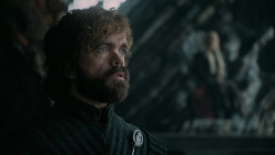 extant_GameOfThrones_7x03-TheQueensJustice_0788