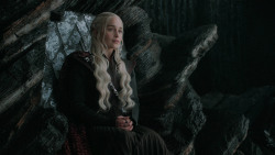 extant_GameOfThrones_7x03-TheQueensJustice_0789