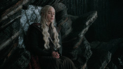extant_GameOfThrones_7x03-TheQueensJustice_0790
