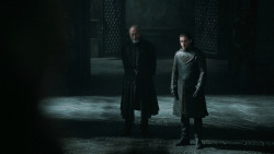 extant_GameOfThrones_7x03-TheQueensJustice_0792
