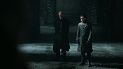 extant_GameOfThrones_7x03-TheQueensJustice_0794