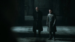 extant_GameOfThrones_7x03-TheQueensJustice_0795
