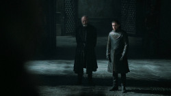 extant_GameOfThrones_7x03-TheQueensJustice_0796