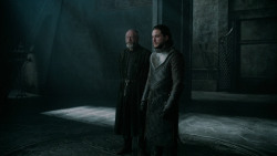 extant_GameOfThrones_7x03-TheQueensJustice_0808
