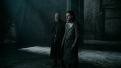 extant_GameOfThrones_7x03-TheQueensJustice_0809