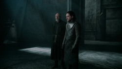 extant_GameOfThrones_7x03-TheQueensJustice_0811