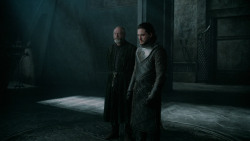 extant_GameOfThrones_7x03-TheQueensJustice_0813