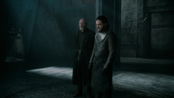 extant_GameOfThrones_7x03-TheQueensJustice_0814