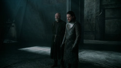 extant_GameOfThrones_7x03-TheQueensJustice_0816
