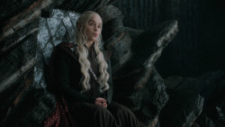 extant_GameOfThrones_7x03-TheQueensJustice_0817