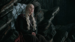 extant_GameOfThrones_7x03-TheQueensJustice_0818