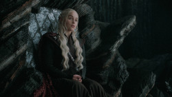 extant_GameOfThrones_7x03-TheQueensJustice_0819