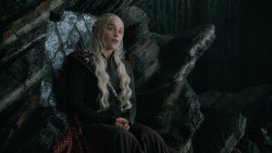 extant_GameOfThrones_7x03-TheQueensJustice_0820