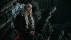 extant_GameOfThrones_7x03-TheQueensJustice_0821