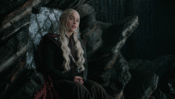 extant_GameOfThrones_7x03-TheQueensJustice_0823