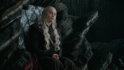 extant_GameOfThrones_7x03-TheQueensJustice_0824
