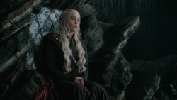 extant_GameOfThrones_7x03-TheQueensJustice_0825