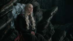 extant_GameOfThrones_7x03-TheQueensJustice_0826