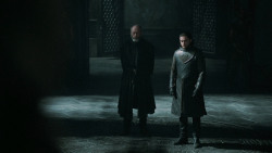 extant_GameOfThrones_7x03-TheQueensJustice_0827